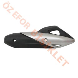 EGZOZ MUHAFAZA PCX [2018-2019] [ORJİNAL] - 