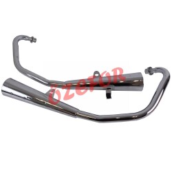 EGZOZ NİKEL [TAKIM] KT - 