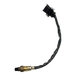 EGZOZ SENSÖRÜ [OEM] - RKS FRECCIA 150 - VRS 125 - ARORA BEATRIX - 