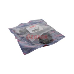 EKSANTRİK DİŞLİ SETİ CUB - SFC [8' Lİ SET] - (1)