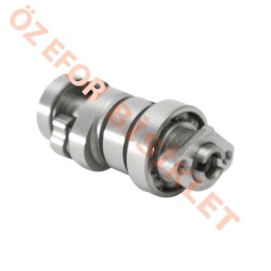 EKSANTRİK MİLİ PCX [2018-2019] - 