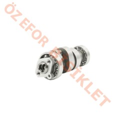 EKSANTRİK MİLİ PCX [2020-2022] - 