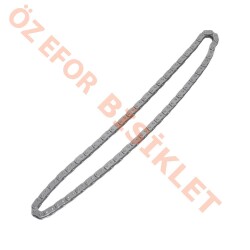 EKSANTRİK ZİNCİRİ [90 L] -
HONDA ACTIVA 125 - 