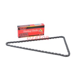 EKSANTRİK ZİNCİRİ LONCIN 200 ATV - 104 BAKLA - 