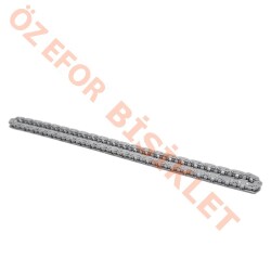 EKSANTRİK ZİNCİRİ [ORJİNAL] HONDA ACTIVA 125 - 