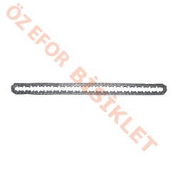 EKSANTRİK ZİNCİRİ [ORJİNAL] - TVS JÜPİTER 125 - 