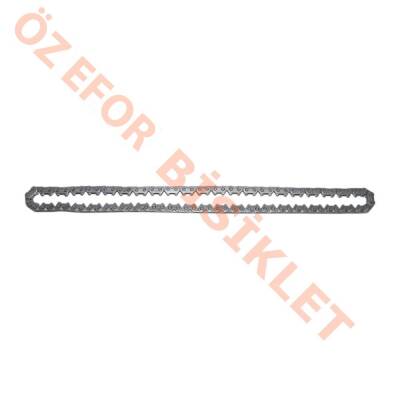 EKSANTRİK ZİNCİRİ [ORJİNAL] - TVS JÜPİTER 125 - 1