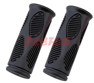 ELCİK PVC SR-82 [MICROSHIFT İÇİN] - 1