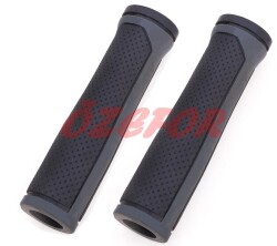 ELCİK SR-85 [TPR] - KARTELALI - 