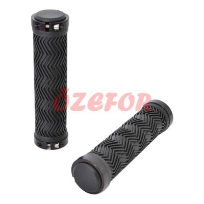 ELCİK [TAKIM] [ÇİFT ALYANLI - 130 MM] [KIRMIZI-SİYAH] RCTS-042 - 4