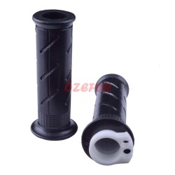 ELCİK [TAKIM] PCX [2011-2012] [2013-2017] DIO - ALPHA - ACTIVA S - SPACY - 