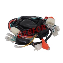 ELEKTRİK TESİSATI [2013] DRIFT - 