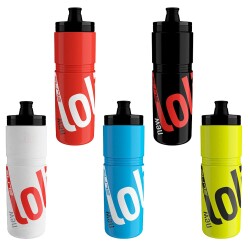ELİT NEW LOLİ MATARA 750 ML - 