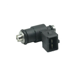ENJEKSİYON - ÇİFT ÇIKIŞ SCT 50-100-125-150 - 