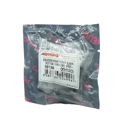 ENJEKSİYON - ÇİFT ÇIKIŞ SCT 50-100-125-150 - (1)