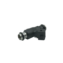 ENJEKSİYON [ESKİ MODEL] - RKS SPONTINI 110 - 