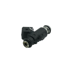 ENJEKSİYON [ESKİ MODEL] - RKS SPONTINI 110 - (1)