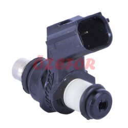 ENJEKSİYON [Y.M] [2021-2022] PCX - SPACY - DIO - ACTIVA S - ALPHA - 