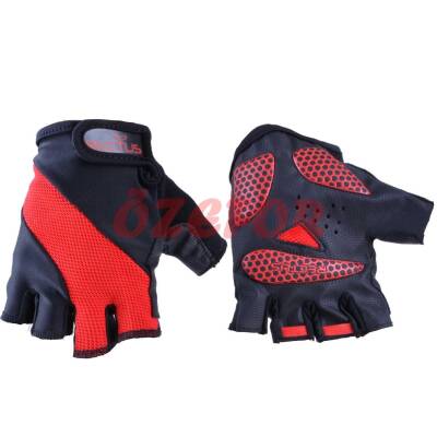 ERKEK ELDİVEN R-20 [KARIŞIK RENK] M - 2