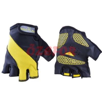 ERKEK ELDİVEN R-20 [KARIŞIK RENK] M - 3