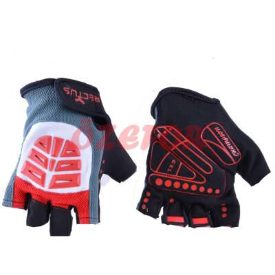 ERKEK ELDİVEN R-615 [KARIŞIK RENK] S - 4