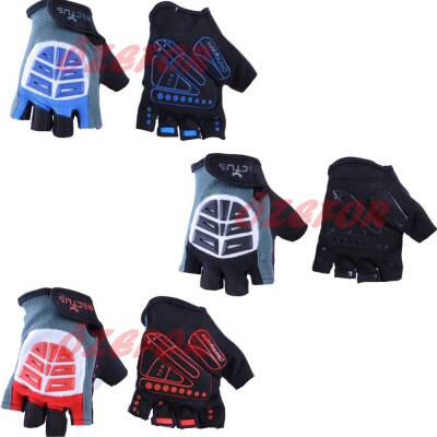 ERKEK ELDİVEN R-615 [KARIŞIK RENK] S - 1