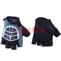 ERKEK ELDİVEN R-615 [KARIŞIK RENK] S - 3