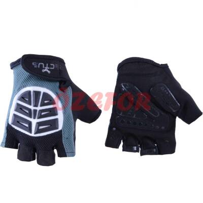 ERKEK ELDİVEN R-615 [KARIŞIK RENK] S - 3