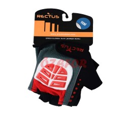 ERKEK ELDİVEN R-615 [KARIŞIK RENK] S - 5