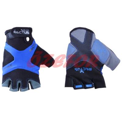 ERKEK ELDİVEN R-64 [KARIŞIK RENK] M - 3
