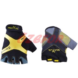 ERKEK ELDİVEN R-64 [KARIŞIK RENK] M - 4