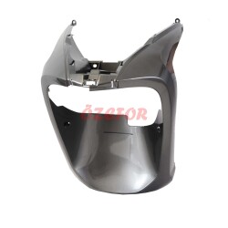 FAR ALTI GRENAJ ACTIVA S - 