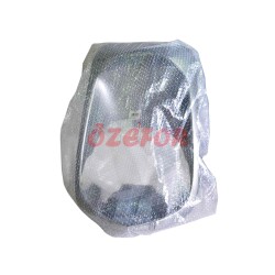 FAR ALTI GRENAJ ACTIVA S - (1)