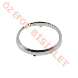 FAR ÇERÇEVESİ [KROM] - MONDIAL TURİSMO - 