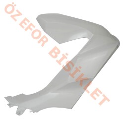 FAR GRENAJI [SAĞ] [BEYAZ] [2020-2022] PCX [ORJİNAL] - 