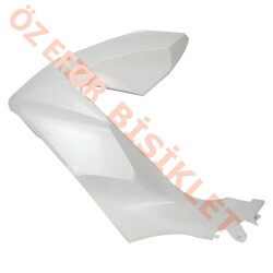 FAR GRENAJI [SOL] [BEYAZ] [2020-2022] PCX [ORJİNAL] - 