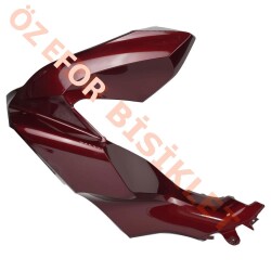 FAR GRENAJI [SOL] [BORDO] [2020-2022] PCX [ORJİNAL] - 