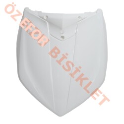 FAR ÜSTÜ GRENAJ BEYAZ - RKS BLAZER - 