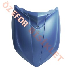 FAR ÜSTÜ GRENAJ MAVİ - RKS BLAZER - 