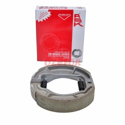 FREN BALATA SPACY - ACTIVA BEAT - FIZY - CBF - ALPHA - RKS SPONTINI 110- DIO [ORJİNAL TİP] ASK - 