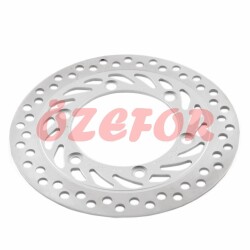 FREN DİSKİ ÖN CBF 150 - CB 125 E - 