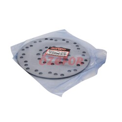 FREN DİSKİ ÖN SPACY - ALPHA - ACTIVA S - RKS SPONTINI 110 - ARORA SPECIAL-ALFA - (1)