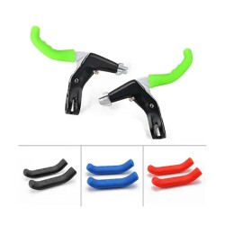 FREN KOLU MANET ELCİK TAKIM - 