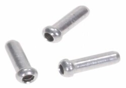 FREN TELİ KAPSÜLÜ ALÜMİNYUM - 