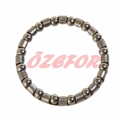 FURŞ KAFES BİLYA 5 / 32 * 16 - 