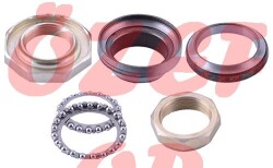 FURŞ TAKIMI - E-BIKE - 