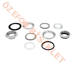 FURŞ TAKIMI - VOLTA VSM - 