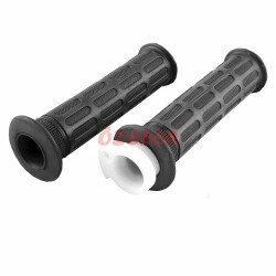 GAZ BORUSU [ELCİKLİ] [TAKIM] CG - 