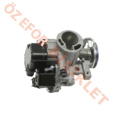 GAZ KELEBEĞİ - HONDA ACTIVA
125 - 