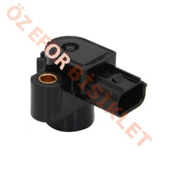 GAZ KELEBEK SENSÖRÜ [YENİ MODEL] SPACY - (1)